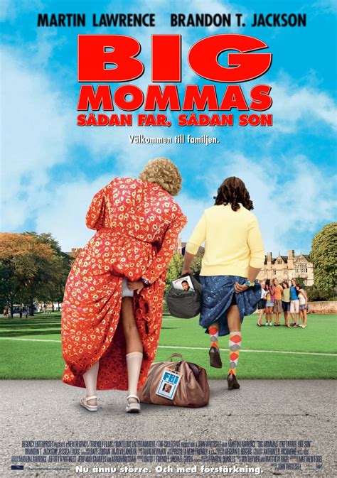 big mama pelicula completa en español 2